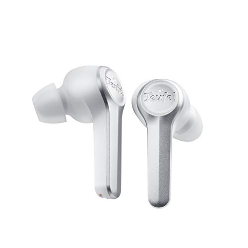 Airy True Wireless - Auriculares in-ear inalámbricos con Bluetooth