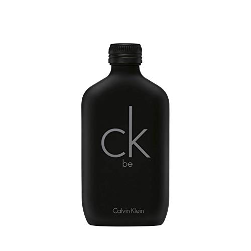 Calvin Klein CK BE 1-KW-27-02 - EDT Colonia,, 100 ml