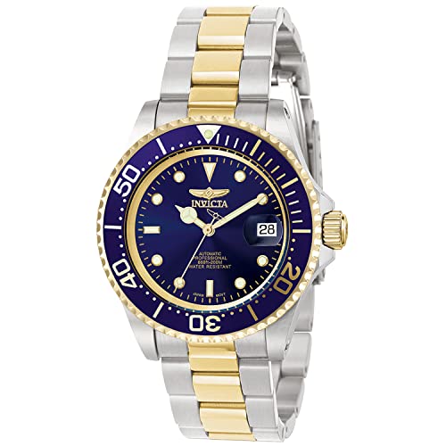 Invicta Pro Diver 8928OB Reloj para Hombre Automático - 40mm