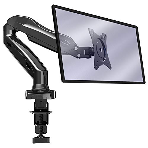 Invision Soporte Monitor de PC para Pantallas de 17-27