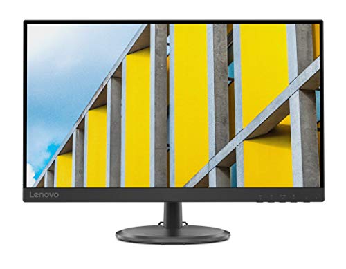 Lenovo D27-30 - Monitor Gaming 27