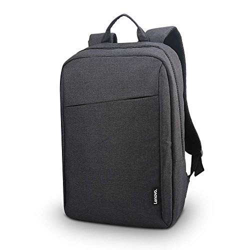 Mochila Lenovo Casual para Equipos portátiles de 39,6 cm (15,6