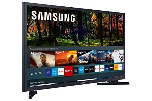 Samsung UE32T4305AKXXC Smart TV de 32