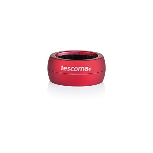 Tescoma Anilla antigoteo